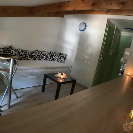 A -15min A Velo Du Vieux Port La Rochelle 4 * Aytré