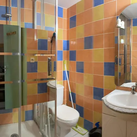 A -15min A Velo Du Vieux Port La Rochelle 4 Aytré