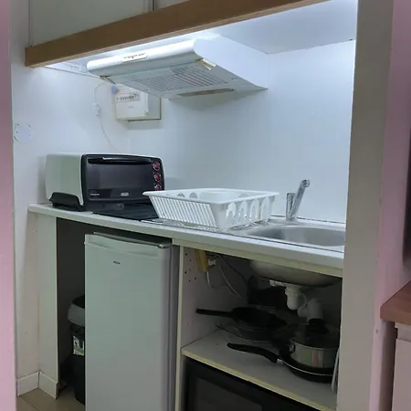 A -15min A Velo Du Vieux Port La Rochelle 4 *