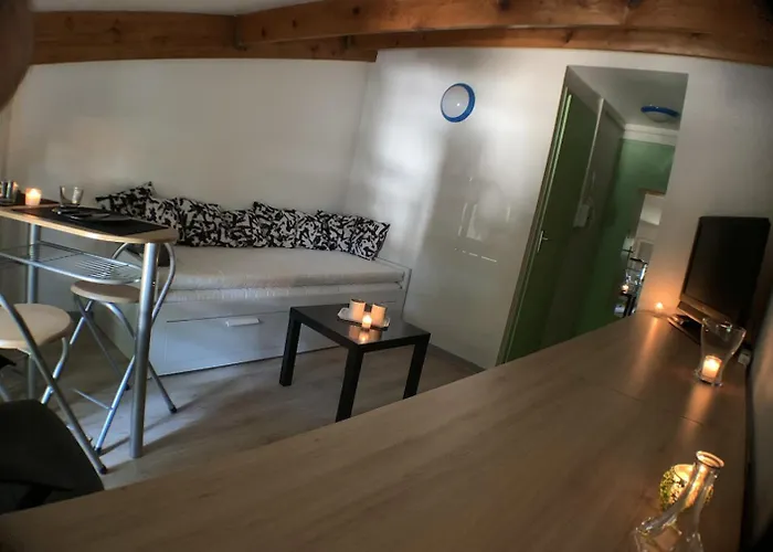 A -15min A Velo Du Vieux Port La Rochelle 4 * Aytré