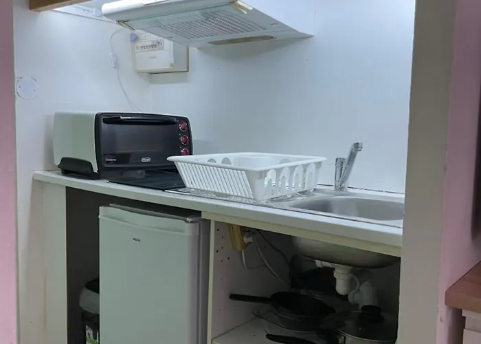 A -15min A Velo Du Vieux Port La Rochelle 4 *